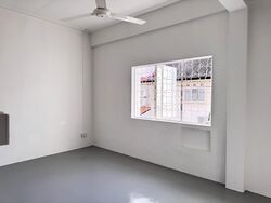 Joo Chiat Place (D15), Terrace #437159831